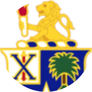 45th Infantry Regiment