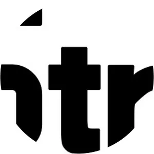 45trio - Musical artist