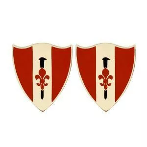 46th Engineer Battalion