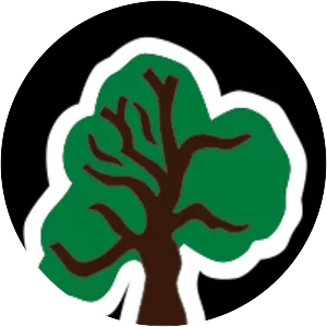 46th Infantry Division