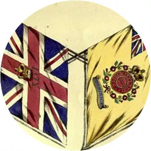 46th (South Devonshire) Regiment of Foot - 