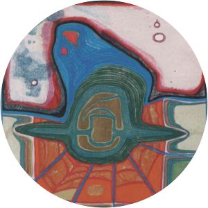 470A Relations of a Spider