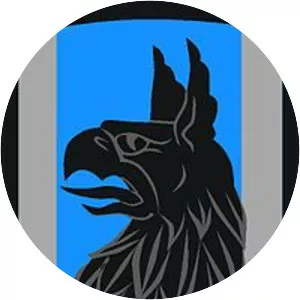 470th Military Intelligence Brigade