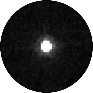 471143 Dziewanna - Astronomical discovery