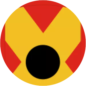 479th Field Artillery Brigade