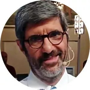 47 35 Parallelo ItaliaSince 2015