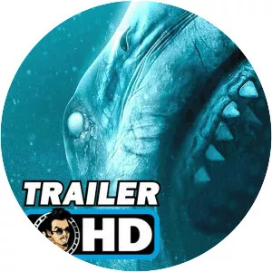 47 Meters Down: Uncaged - 2019 ‧ Drama/Thriller ‧ 1h 29m