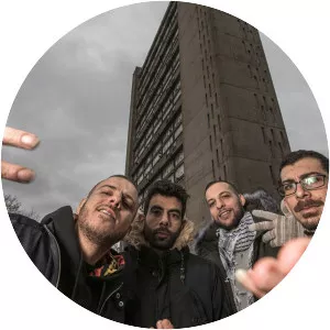 47Soul - Musical group