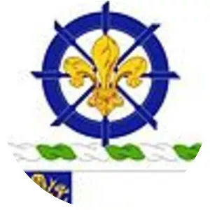47th Infantry Regiment - Army unit