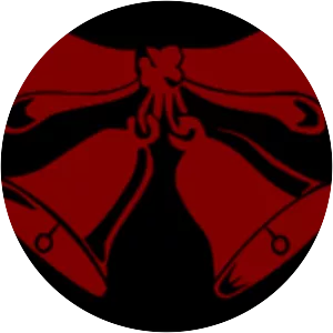 47th (London) Infantry Division