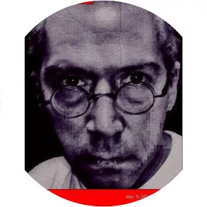 48 Cameras - Musical group