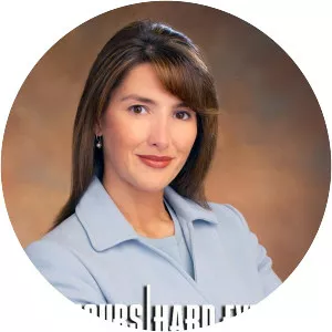 48 Hours: Hard Evidence - TV program