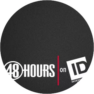 48 Hours on ID - TV program