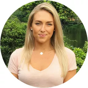 48 Hrs Destination - TV program