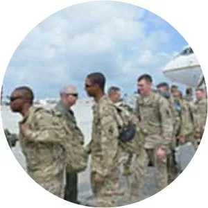 48th Infantry Brigade Combat Team - Army unit