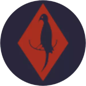 48th (South Midland) Division