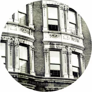 48th St. Collective - Musical artist