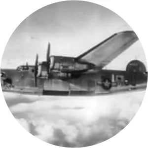 491st Bombardment Group - Army unit