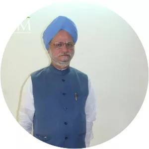 498A: The Wedding Gift