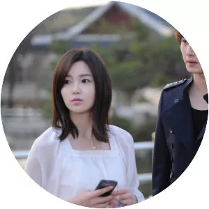 49 Days - South Korean television series