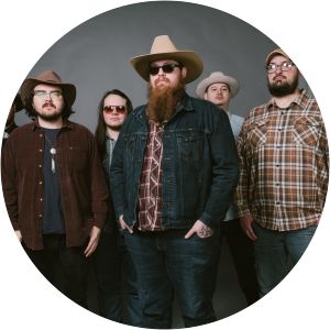 49 Winchester - Musical band