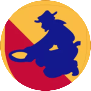 49th Infantry Division