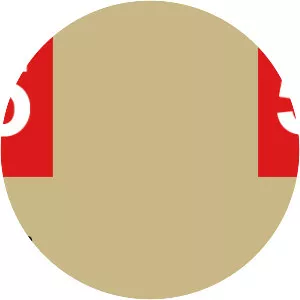 49th (West Riding) Infantry Division
