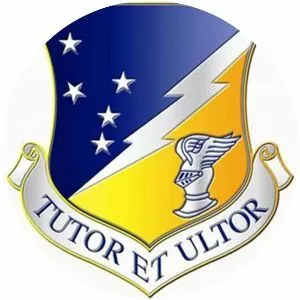49th Wing - Military unit
