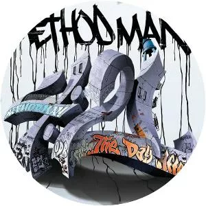 4:21. . . The Day After - Studio album by Method Man