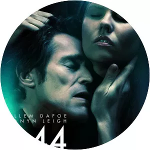 4:44 Last Day on Earth - 2011 ‧ Drama/Fantasy ‧ 1h 24m