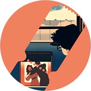 4.50 from Paddington