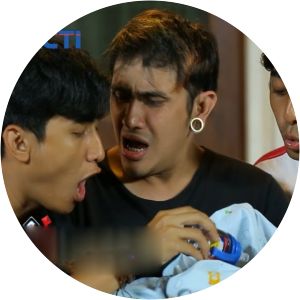 4 Anak Rantau - TV program