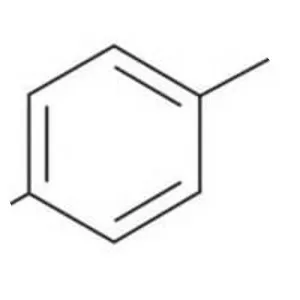 4-Chlorobenzaldehyde - Chemical compound
