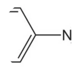 4-Dimethylaminopyridine - Chemical compound