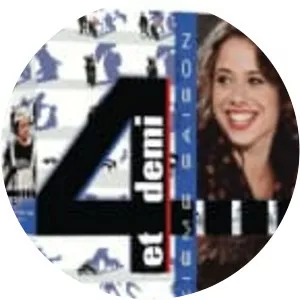 4 et demi… - TV program