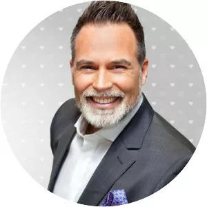 4 Hochzeiten und eine Traumreise - TV program