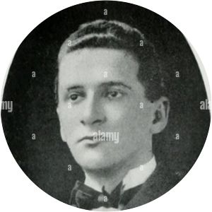 4, including Arnold Mitchell