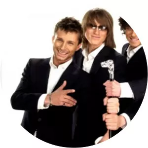 4 Kings - Musical artist