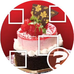 4 Little Squares - Video game