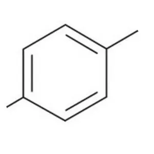 4-Methylbenzaldehyde - 
