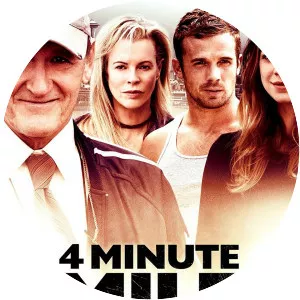 4 Minute Mile - 2014 ‧ Drama ‧ 1h 36m