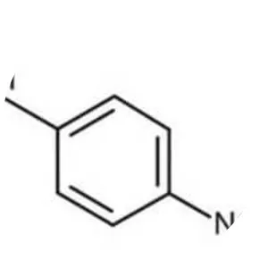 4-Nitrobenzaldehyde - Chemical compound