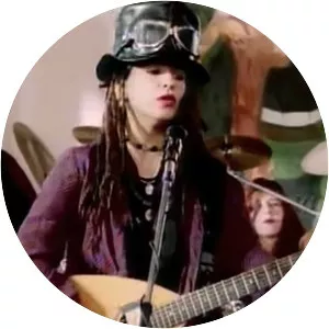 4 Non Blondes