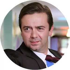 4 O'Clock Files - TV program