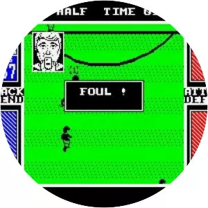 4 Soccer Simulators