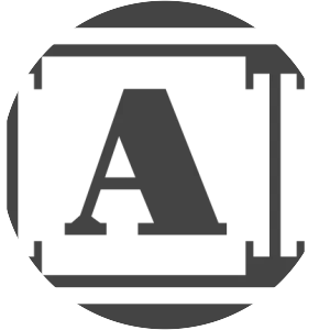 4AD - Independent record label