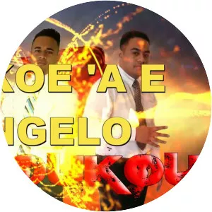 4am Toukou - Musical artist