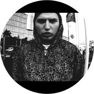 4atty Aka Tilla - Musical artist