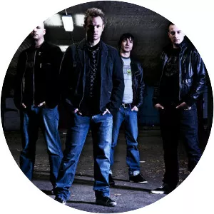 4Backwoods - Musical group