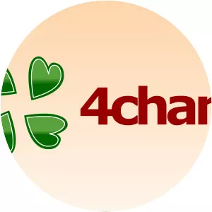 4chan